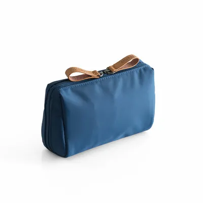 Korean%20version%20of%20lipstick%20envelope%20makeup%20bagSimple%20and%20delicate%20travel%20clutch%20bag,%20portable%20mini%20travel%20cosmetics%20storage%20bag%20-%20Image%208