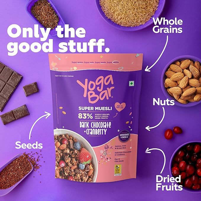 Yogabar%20Muesli%20-%20Dark%20Chocolate%20Cranberry%20700g%20-%20Image%204