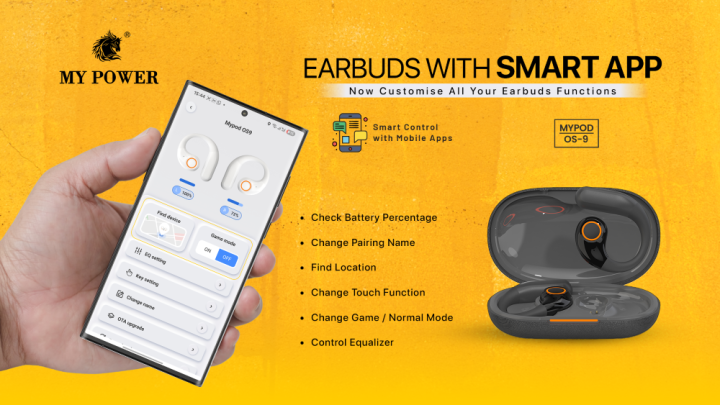 MyPower%20OWS%20headset%20%7C%20over%20wearable%20Stereo%20%7C%20open%20wireless%20earbuds%20%7C%20mypodos9%20%7C%20Smart%20Touch%20Control%20Bluetooth%20Version%205.4%20-%20Image%205