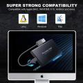 2025 NEW >New style /Mobile/PC, TypeUSB3.1 High Speed 4TB1TB New Portable Hard Drive 2TB SSD External Hard Drive-C SSD for Loptop. 