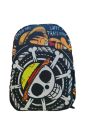 New Fashionable Anime And Many More Design Bags For Unisex School And College Life Comfortable To Carry And Reasonable. 