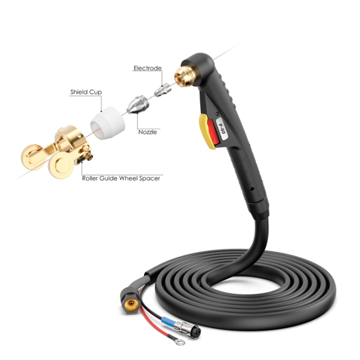 P80%20Plasma%20Cutter%20Torch%20Consumables,%2024Pcs%201.5mm%20Cutting%20Torch%20Nozzle%20Tips%20Electrode%20Kits,%20for%20BTC800DP%20Plasma%20Cutter%20-%20Image%204