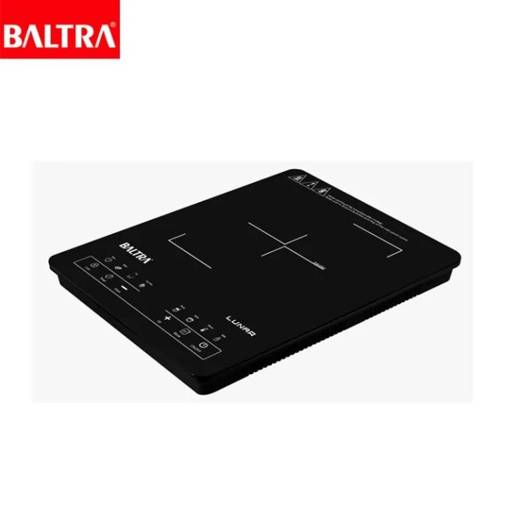 Baltra%20Lunar%20Induction%20Cooktop%20BIC%20149%20-2000%20Watt%20-%20Image%208