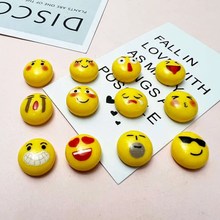 Fun%20M&M%20Emoji%20Accessories%20DIY%20Resin%20Cream%20Glue%20Phone%20Case%20Stickers%20Guka%20Decoration%20Materials%20-%20Image%202