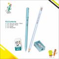 KitabKalam Hauser  Hauser Germany XO Mini Stationery Kit. 