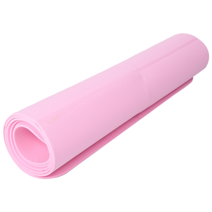 Foldable%20Yoga%20Mat%20Folding%20Travel%20Fitness%20Exercise%20Mat%20Double%20Sided%20Non-Slip%20for%20Yoga%20Pilates%20&%20Floor%20Workouts%20Easy%20Install%20Easy%20to%20Use%20Pink%20-%20Image%206