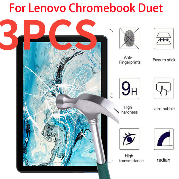 python notes in hindi - पायथन के... Wenefang Lenovo IdeaPad Duet Chromebook को लागि टेम्पर्ड ग्लास 10.1 ...