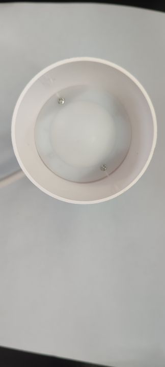 Table%20LED%20Light%20Swan%20Light%20-%20Image%205