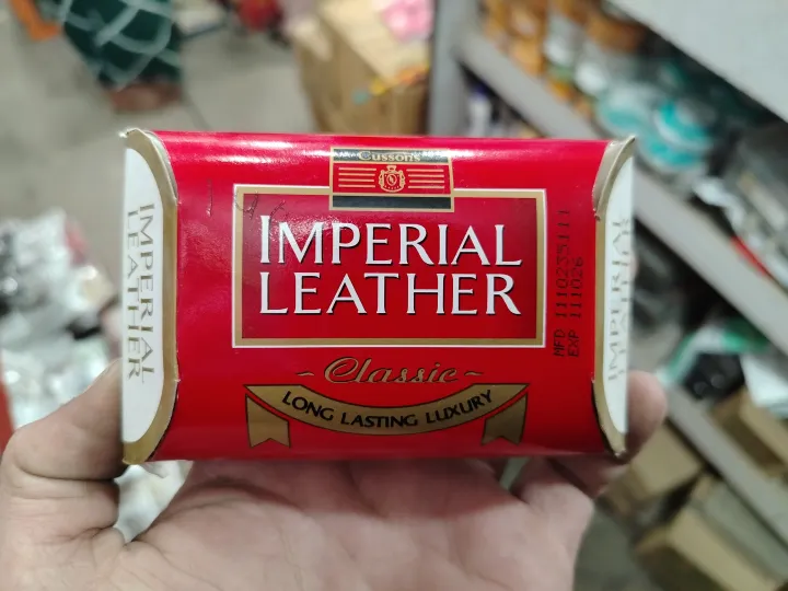 Imperial%20Leather%20Soap%20-%20200g%20-%20Image%202