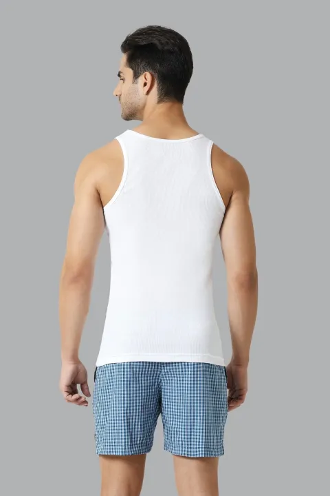 (Pack%20of%202)%20Van%20Heusen%20Men%20White%20Ribbed%20Vests%20Sando%2010073%20-%20Image%206