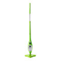 Mop X5 Basic Mop 5 in 1 All Purpose Hand Held Steam Cleaner for Home Use. 