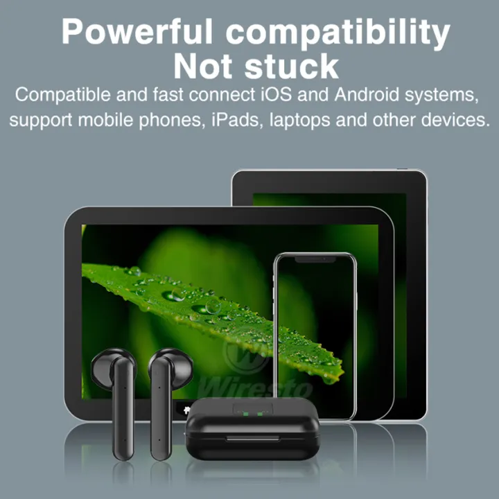 Wiresto%20Bluetooth%20Earphone%20Earpods%20True%20Wireless%20Earbuds%20Stereo%20Earphone%20Earbud%20In-Ear%20Music%20Earbuds%20Sports%20Earphone%20Headphone%20Touch%20Control%20Gaming%20Headset%20with%20Microphone%20Free%20Case%20Box%20Charging%20Case%20-%20Image%208