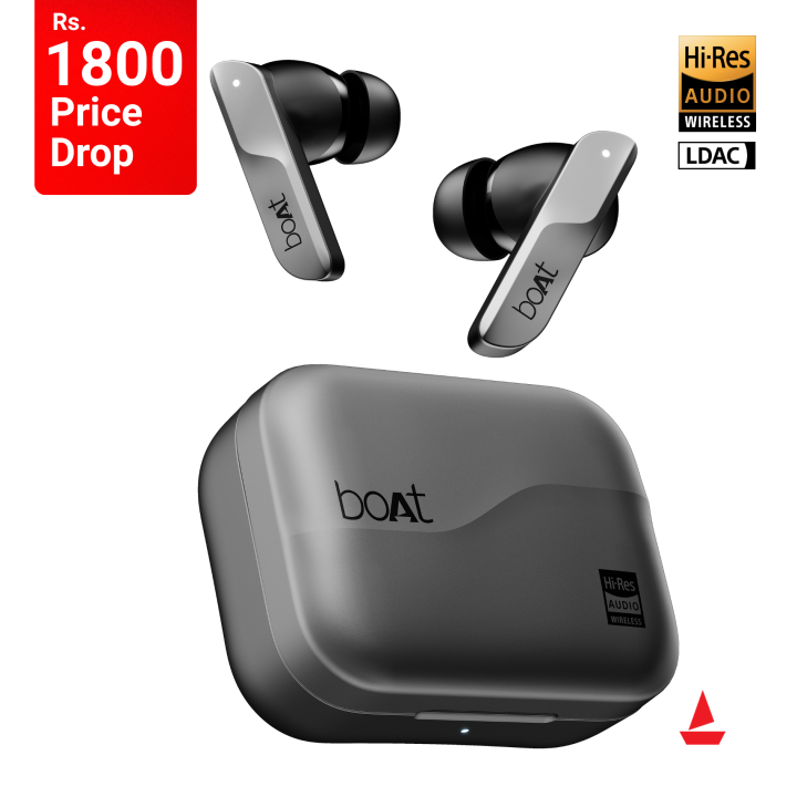 boAt%20AIRDOPES%20800%20Hi-DEF%20%7C%20Premium%20Wireless%20Earbuds%20%7C%2040%20Hours%20Playback%20%7C%20High-Res%20Audio%20with%20LDAC%20%20(3x%20in%20sound%20detail)%20%7C%20AI%20ENx%20Technology%20%7C%20App%20Support%20-%20Image%202
