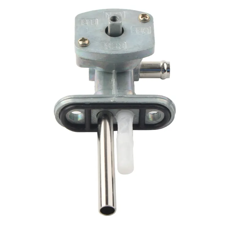 Motorbike%20Fuel%20Valve%20Petcock%20&%20Lever%20Screw%20Replacement%20Spare%20Parts%20for%20Prairie%20400%20KVF400%201999%202000%202001%202002%2051023-1254%2051023-1317%20-%20Image%207