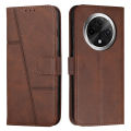 Spark 30C Case Flip Wallet Book Cover for Funda Tecno Spark 30C Phone Case Spark30 30 C Magnetic Leather Protective Cases Etui. 