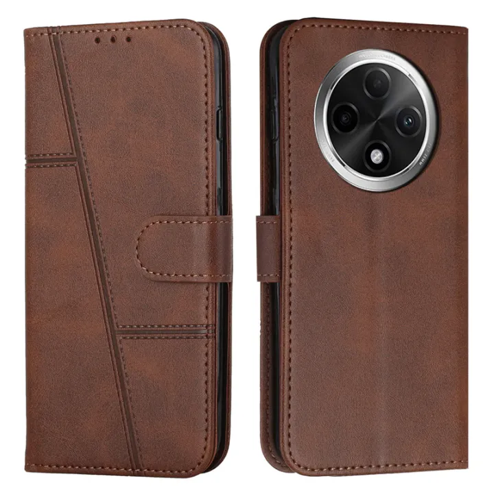 Spark%2030C%20Case%20Flip%20Wallet%20Book%20Cover%20for%20Funda%20Tecno%20Spark%2030C%20Phone%20Case%20Spark30%2030%20C%20Magnetic%20Leather%20Protective%20Cases%20Etui%20-%20Image%202