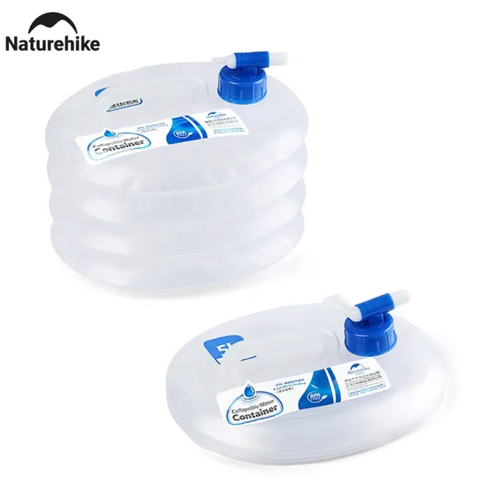 Naturehike%20Folding%20Collapsible%20Water%20Bucket%20With%20Tap%20For%20Picnic%20Hiking%20Trekking%20Camping%20Fishing%20-%20Image%203