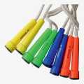 Vixen Vx 50 Skipping Rope. 