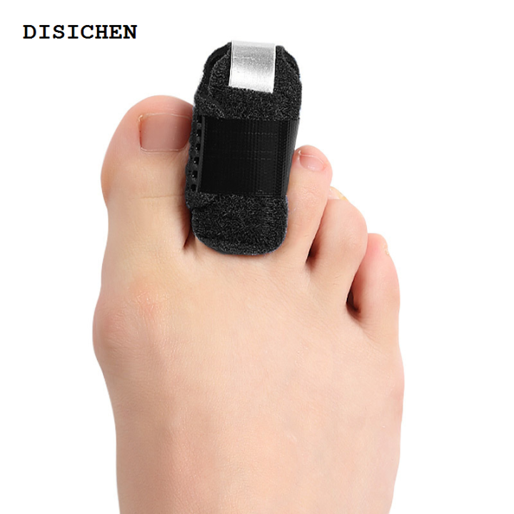 DISICHEN%20%E3%80%902025%20Version%E3%80%91%201Pcs%20Toe%20Splint%20Straightener%20Hammer%20Separator%20Corrector%20Crooked%20Fingers%20Claw%20Stabilizer%20Support%20Feet%20Care%20Corrector%20Pain%20Relief%20-%20Image%207