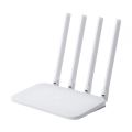 Mi Xiaomi Router 4C - 4 Antenna Xiaomi Routers | Upto 300Mbps Spee. 