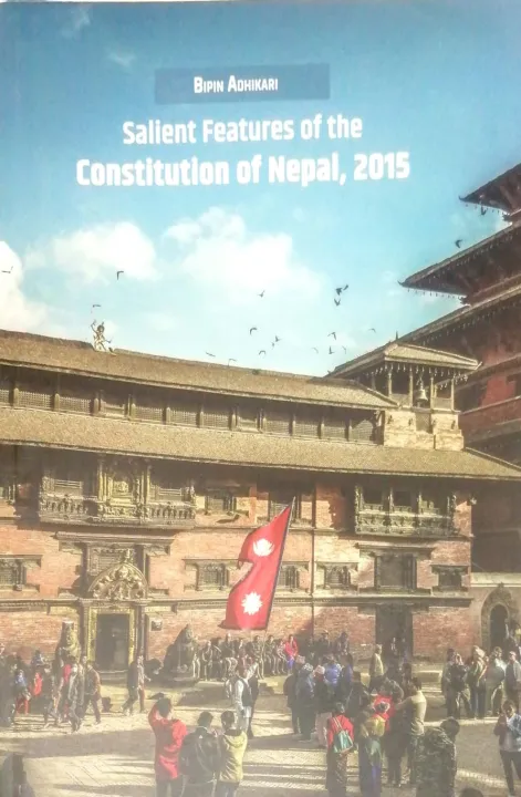 Salient%20Features%20Of%20The%20Constitutions%20Of%20Nepal%202015%20By%20Bipin%20Adhikari%20-%20Image%203
