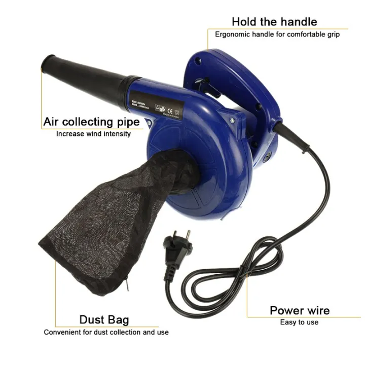 BLOWER%20(OKEM%20600W%20Electric%20Blower%20-%20BL2301)%20-%20Image%203