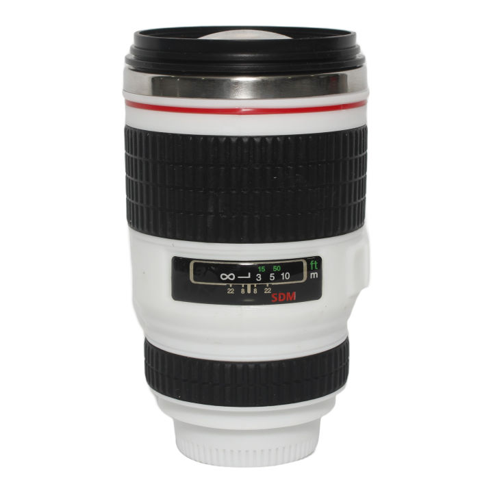 The%20Lens%20Cup%20-%20Image%203