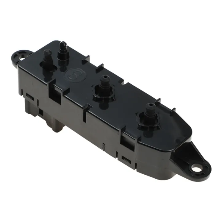 1%20PCS%20Car%20Seat%20Switch%20Seat%20Switch%20Adjuster%20Black%20ABS%20for%20ROGUE%202.5L%203.5L%20-%20Image%208