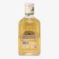 Old Durbar 180 ML. 