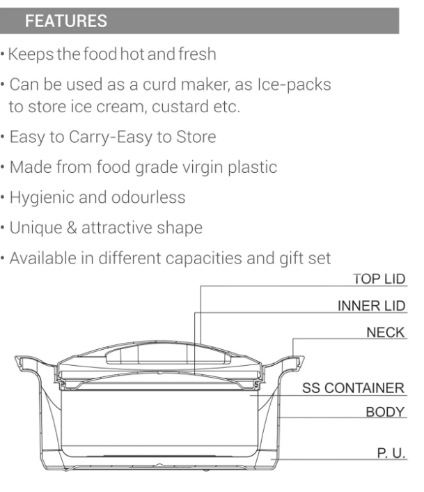 MILTON%20New%20Marvel%202500%20Inner%20Steel%20Casserole%202360%20ml%20Brown%20BPA%20Free%20Food%20Grade%20%20Easy%20To%20Carry%20Easy%20To%20Store%20Ideal%20For%20Chapatti%20Roti%20Curd%20Maker%20-%20Image%205