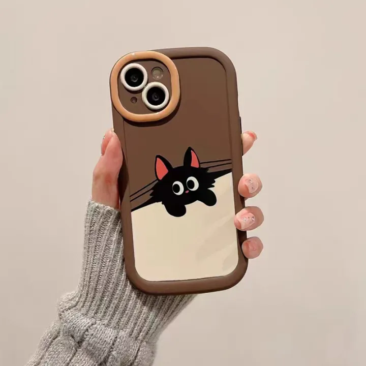 MissConnie%20Funny%20Cute%20Cat%20Puppy%20Bracelet%20Phone%20Case%20Compatible%20for%20IPhone%20Air%2017%2016%2011%2015%2014%2013%2012%20Pro%20Max%20XR%20X%20XS%20Max%20Macaron%20Luxury%20Silicon%20Shockproof%20Cover%20-%20Image%206