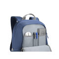 Dell Ecoloop Urban Backpack CP4523B. 