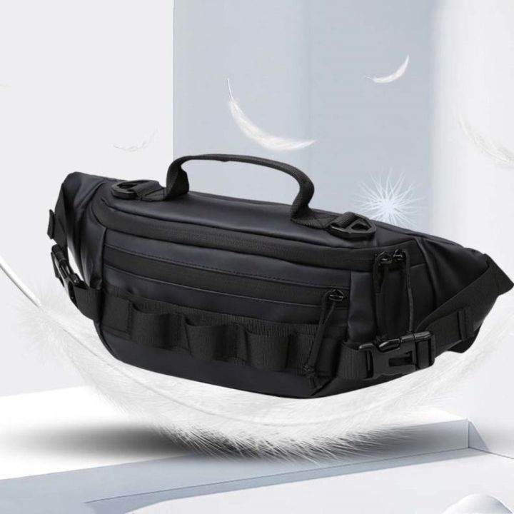 Camping%20Travel%20Waterproof%20Fishing%20Tackle%20Bags%20Large%20Capacity%20Zipper%20Pocket%20Fishing%20Lure%20Bag%20Chest%20Pack%20Multi%20Layer%20Fishing%20Waist%20Bag%20Hiking%20Climbing%20-%20Image%204