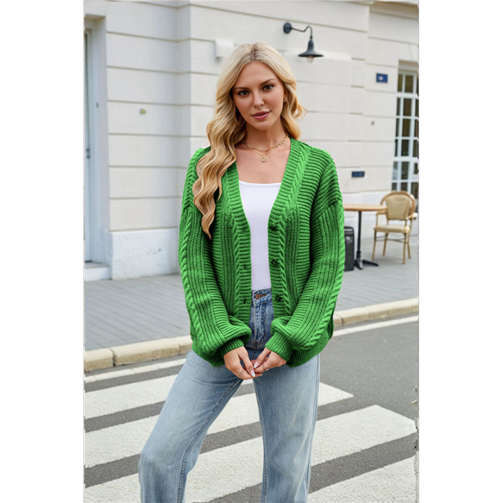 Women's%20Jackets%20Green%20L%20-%20Image%206