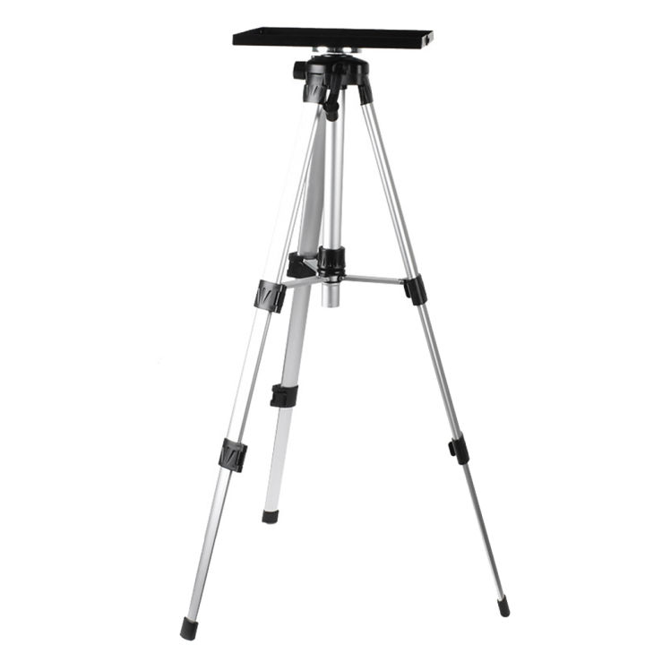 OUMERY%20Projector%20Bracket%20Portable%20Tripod%20Adjustable%20Multifunctional%20Stable%20Household%20Telescopic%20Mini%20Projection%20Tray%20-%20Image%208