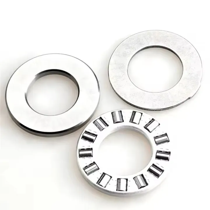 93342-624U0%20High-Quality%20Thrust%20Bearing%20Kit%20for%20Parsun%20and%2036HP,%2040HP%20Outboard%20Engines%20-%20Image%205