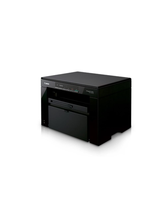 Canon%20laser%20ImageCLASS%20MF3010%20-%20Image%202