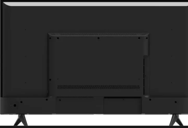 Videocon%2043%20inch%20Android%20Smart%20Full%20Hd%20Led%20Television%20-%20Image%205