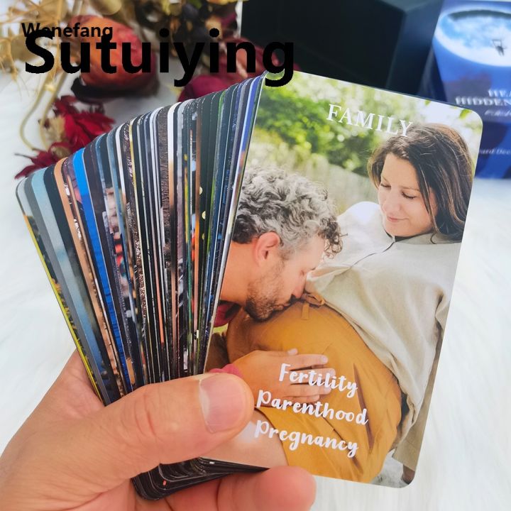 Wenefang%20Sutuiying%20Oracle%20Deck,%20Heart%20Hidden%20Secrets,%20Love%20Tarot%20Cards,%20Divination%20High%20Quality%20Fashion%20Taro%20for%20Beginners,%20Prophet,%20English%20Version,%2012x7cm,%2078-cards%20-%20Image%202