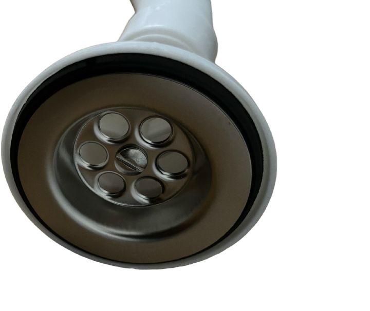 Waste%20Pipe%20Set%20For%20Basin%20-%20Image%202