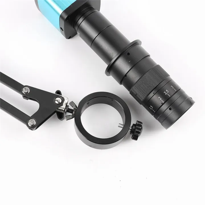 Photography%20Adjustable%20Arm%20Stand%20Table%20Stand%20Kit%20for%20Digital%20Video%20Microscope%20Camera%20Boom%20Scissor%20Arm%20Stand%20Holder%20Kit%20-%20Image%207