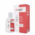 Selenext Wash - 120 Ml, Anti-fungal Agent, Selenium Sulfide Shampoo Hair Treatment. 