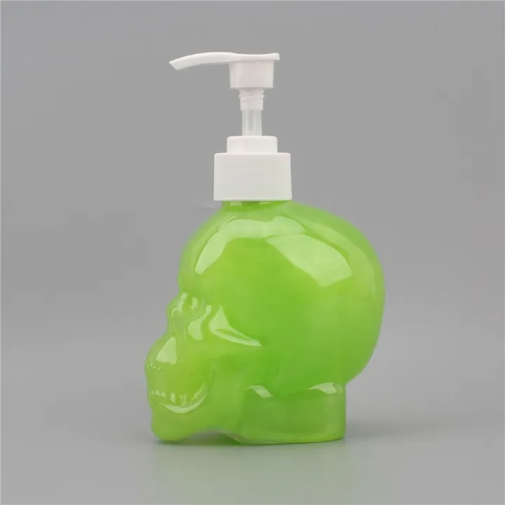 New%20Plastic%20Skull%20Soap%20Dispenser%20Black/%20White/%20Transparent%20Goth%20Decor%20Soap%20Dispensers%20Black%20Edition%20Dispenser%20Household%20-%20Image%207