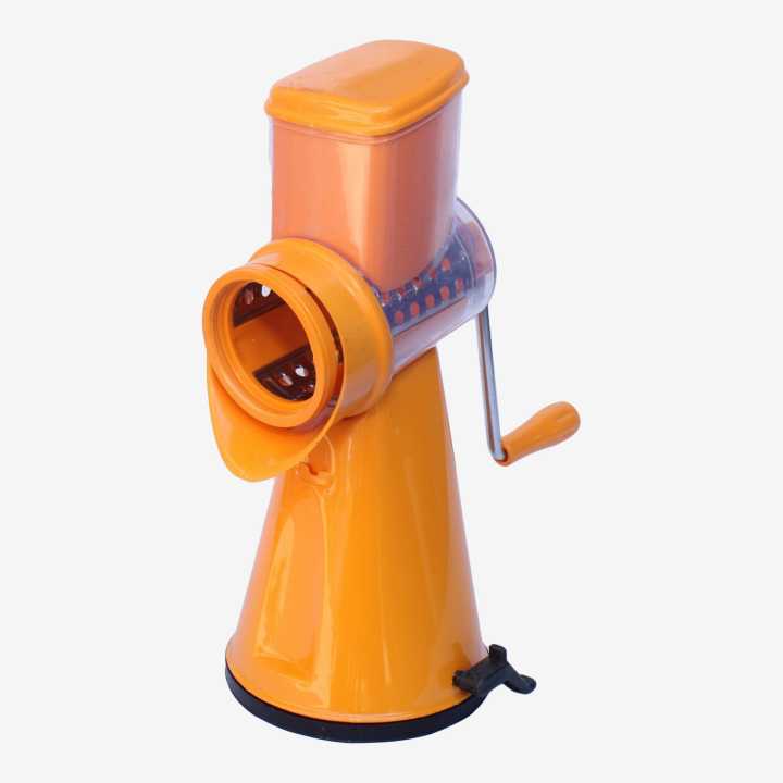 Honest%20Kitchenware%20Slicer%20&%20Shredder%20-%20Image%203