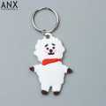 ANX Bts Keychain For Bts Fans / Korean Drama'S / Kpop Fans. 
