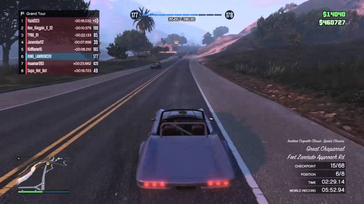 Grand%20Theft%20Auto%20V%20(GTA-V)%20For%20Pc%20And%20Laptop%20-%20Image%207