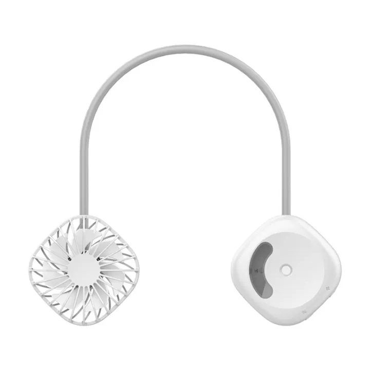 Portable%20Hanging%20Neck%20Fans%20USB%20Rechargeable%20Leafless%20Air%20Cooling%20Fan%20Air%20Humidification%20Wearable%20Neckband%20Fans%20A%20-%20Image%202