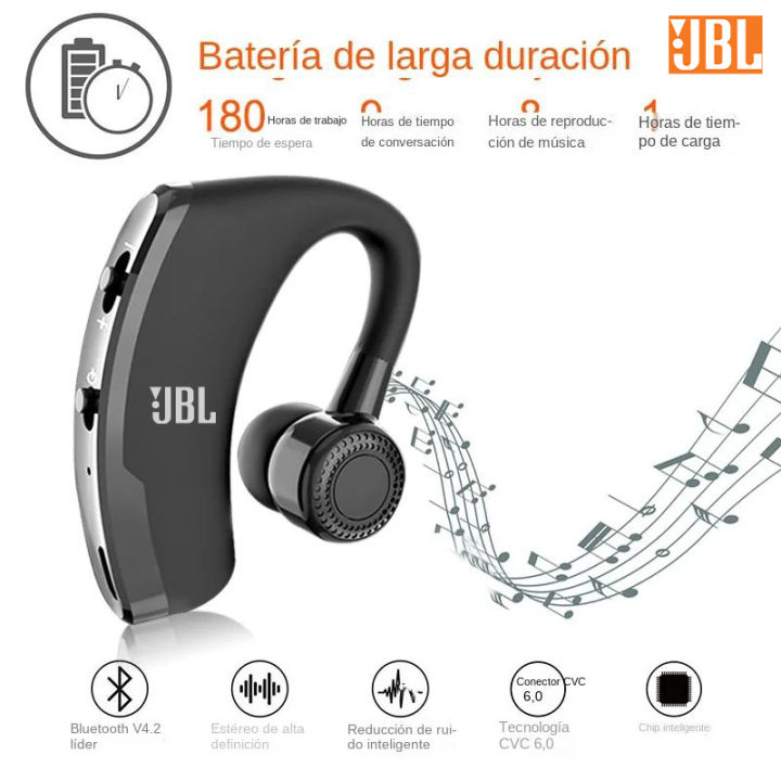 2025%20Jivly%20100%25Original%20Product+%20+COD%20V9%20earphones%20Bluetooth%20headphones%20Handsfree%20wireless%20headset%20Business%20headset%20Drive%20Call%20Sports%20earphones%20for%20iphone%20Samsung%20-%20Image%203