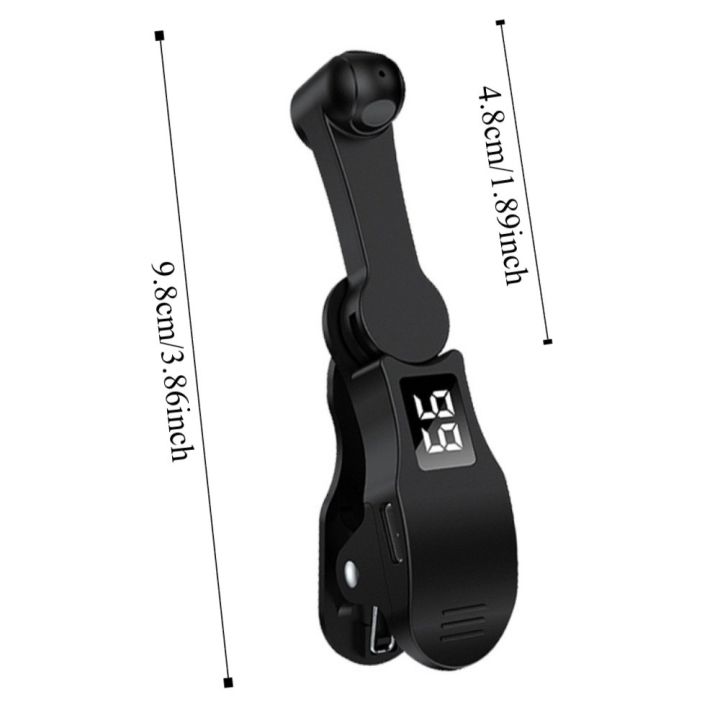 Streaming%20Gadget%20Continuous%20Screen%20Auto%20Clicker%20Screen%20Touch%20Phone%20Tap%20Auto%20Clicker%20Device%20Portable%20Adjustable%20Auto%20Like%20Tap%20Device%20Tablet%20-%20Image%202