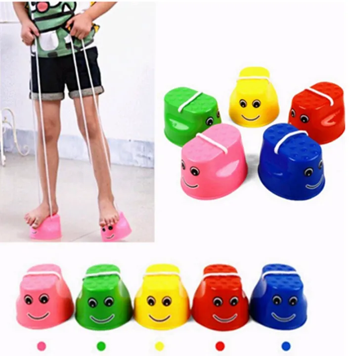 Children's%20stilts%20toys%20outdoor%20sports%20balance%20exercise%20fun%20sports%20toys%20-%20Image%202